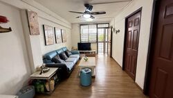 Blk 3 Kim Keat Court (Toa Payoh), HDB 3 Rooms #519137291